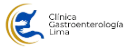 Clínica Gastroenterológica
